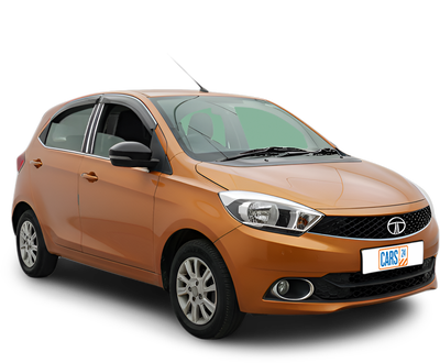 Tata Tiago-img